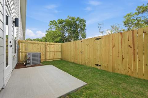 704 Ferguson Drive #1, Fort Walton Beach FL - photo 8 of 53
