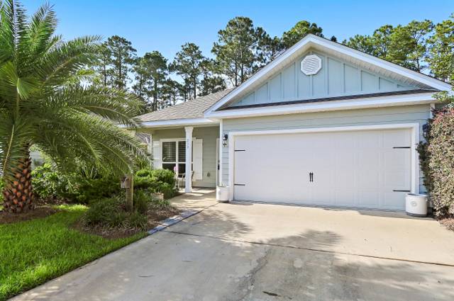 239 Southern Pines Road