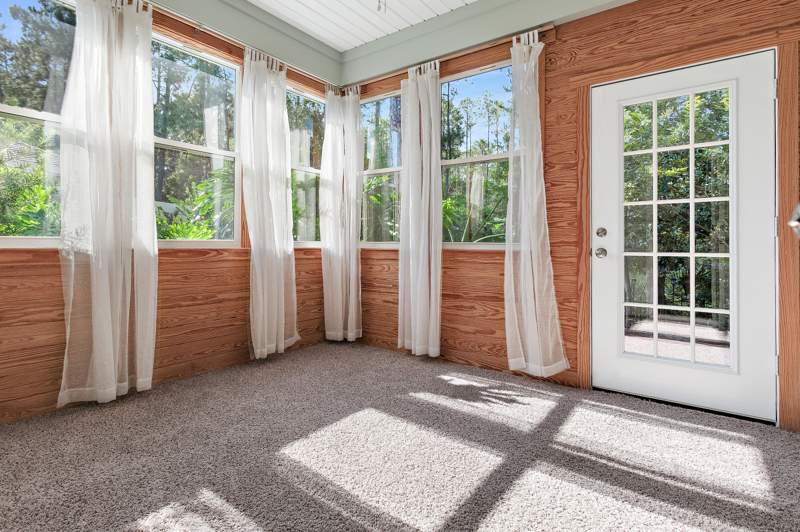 3 bedroom Detached Single Family at 239 Southern Pines Road, Southern Pines, Santa Rosa Beach — photo 5