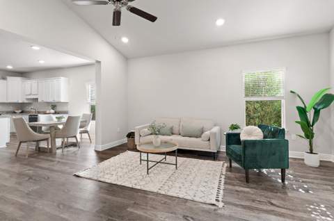 239 Southern Pines Road, Santa Rosa Beach FL - photo 6 of 30