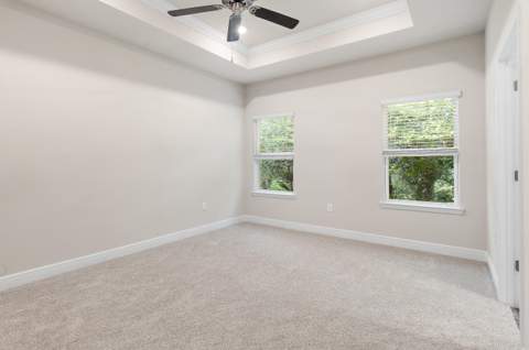 239 Southern Pines Road, Santa Rosa Beach FL - photo 17 of 30