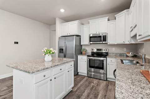 239 Southern Pines Road, Santa Rosa Beach FL - photo 8 of 30