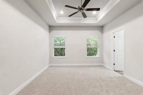 239 Southern Pines Road, Santa Rosa Beach FL - photo 18 of 30