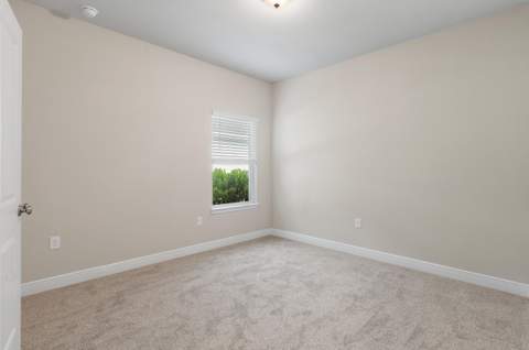 239 Southern Pines Road, Santa Rosa Beach FL - photo 22 of 30