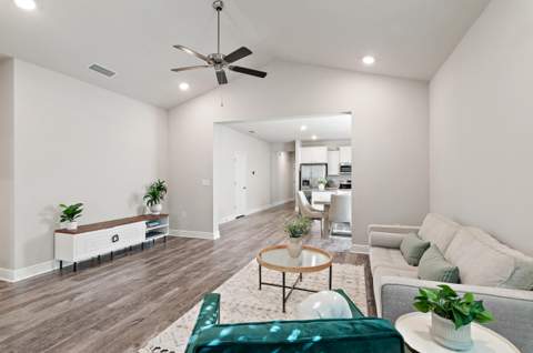 239 Southern Pines Road, Santa Rosa Beach FL - photo 16 of 30