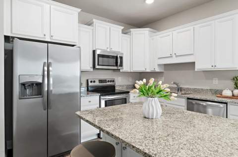 239 Southern Pines Road, Santa Rosa Beach FL - photo 9 of 30