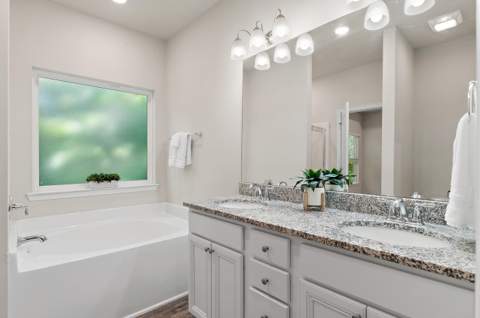 239 Southern Pines Road, Santa Rosa Beach FL - photo 19 of 30