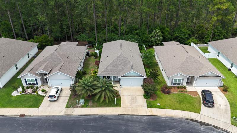 3 bedroom Detached Single Family at 239 Southern Pines Road, Southern Pines, Santa Rosa Beach — photo 2
