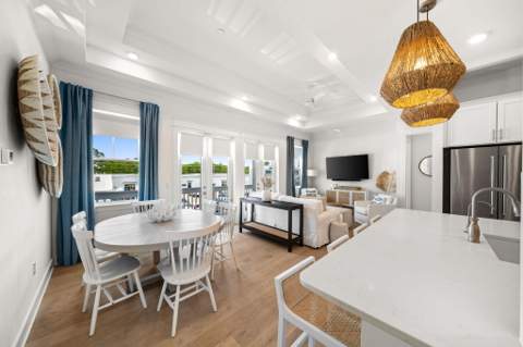 80 Wharf Lane #Unit C, Inlet Beach FL - photo 16 of 48