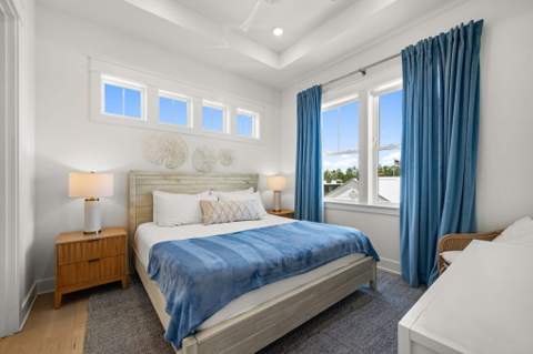 80 Wharf Lane #Unit C, Inlet Beach FL - photo 22 of 48
