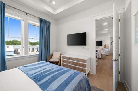 80 Wharf Lane #Unit C, Inlet Beach FL - photo 23 of 48