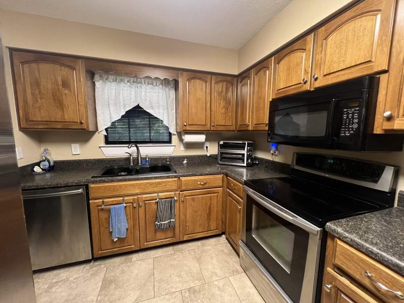 2 bedroom Townhouse at 1219 Walter Avenue, Crestview, Crestview — photo 5