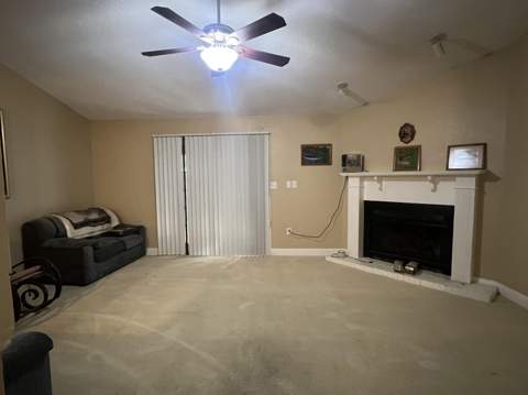 1219 Walter Avenue, Crestview FL - photo 8 of 21
