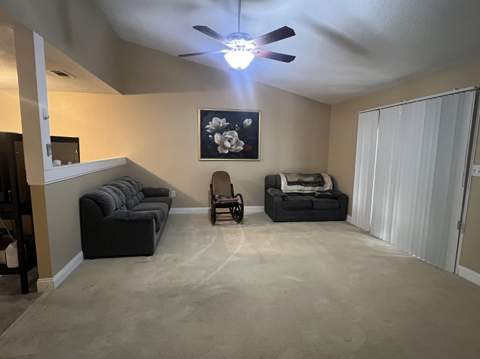 1219 Walter Avenue, Crestview FL - photo 7 of 21