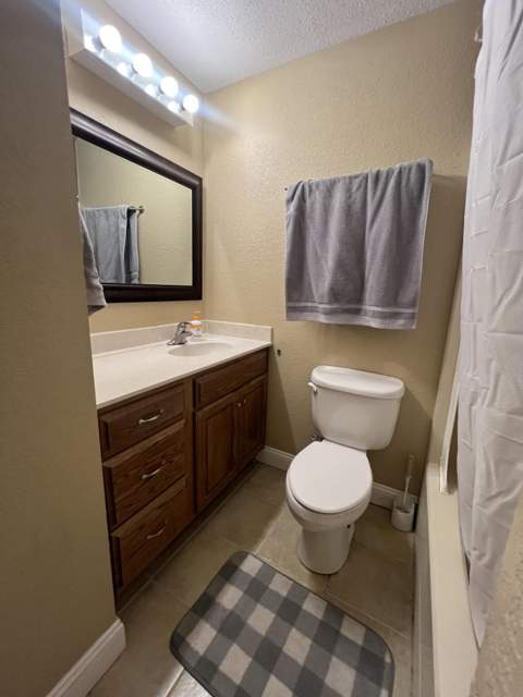 1219 Walter Avenue, Crestview FL - photo 13 of 21