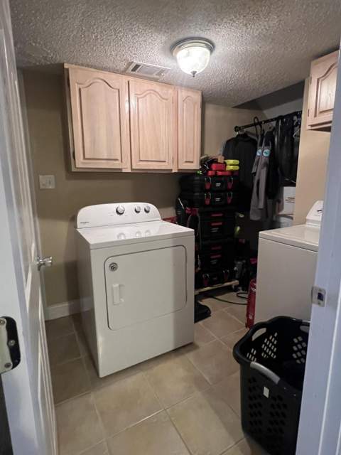 1219 Walter Avenue, Crestview FL - photo 12 of 21
