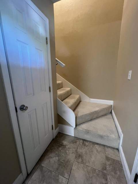 1219 Walter Avenue, Crestview FL - photo 11 of 21