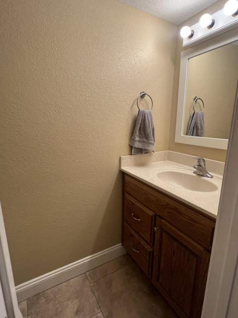1219 Walter Avenue, Crestview FL - photo 14 of 21
