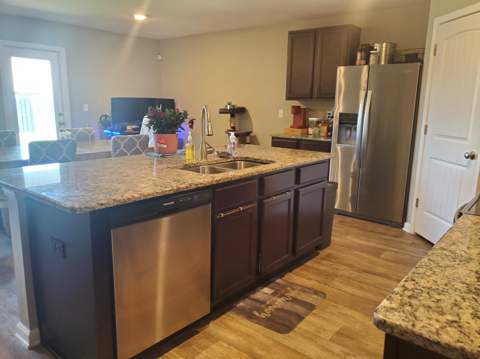 809 Moorhen Way, Crestview FL - photo 9 of 25