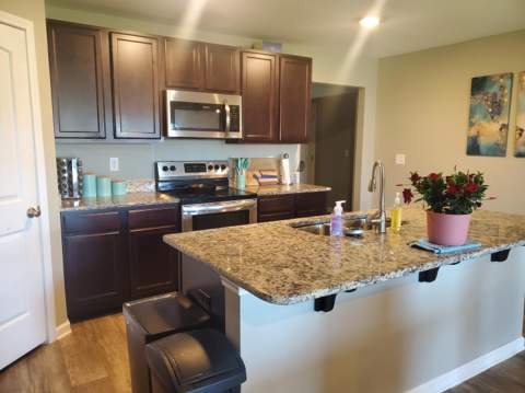 809 Moorhen Way, Crestview FL - photo 10 of 25