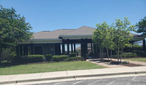 809 Moorhen Way, Crestview FL - photo 24 of 25