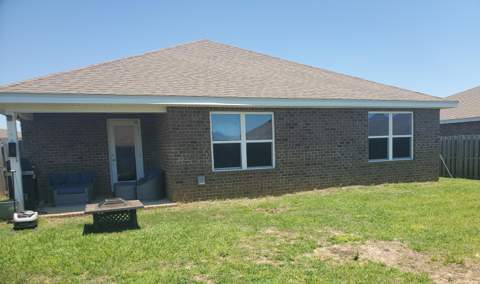 809 Moorhen Way, Crestview FL - photo 21 of 25