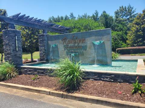 809 Moorhen Way, Crestview FL - photo 23 of 25