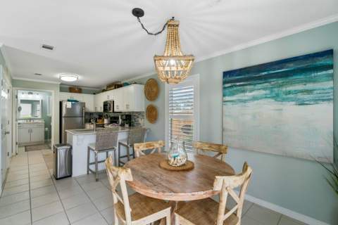 82 Sugar Sand Lane #Unit C1, Santa Rosa Beach FL - photo 6 of 30