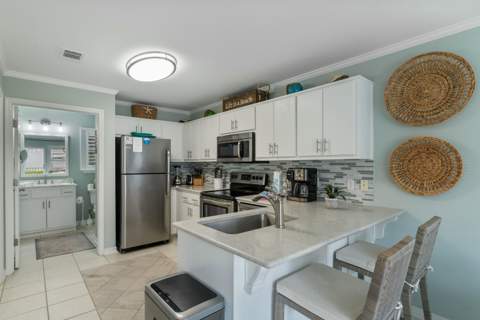 82 Sugar Sand Lane #Unit C1, Santa Rosa Beach FL - photo 8 of 30