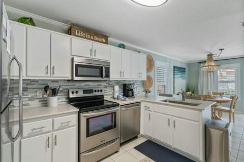 82 Sugar Sand Lane #Unit C1, Santa Rosa Beach FL - photo 9 of 30