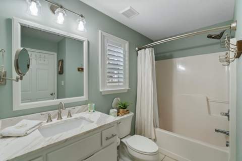 82 Sugar Sand Lane #Unit C1, Santa Rosa Beach FL - photo 14 of 30