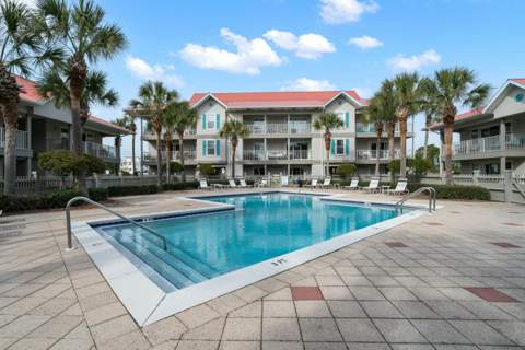82 Sugar Sand Lane #Unit C1, Santa Rosa Beach FL - photo 18 of 30