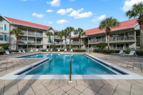 82 Sugar Sand Lane #Unit C1, Santa Rosa Beach FL - photo 19 of 30
