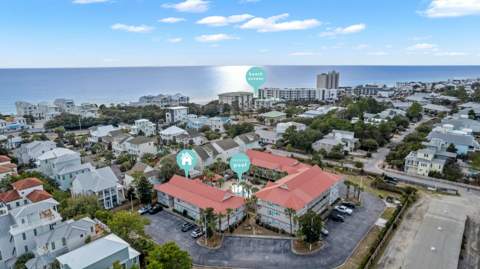 82 Sugar Sand Lane #Unit C1, Santa Rosa Beach FL - photo 20 of 30