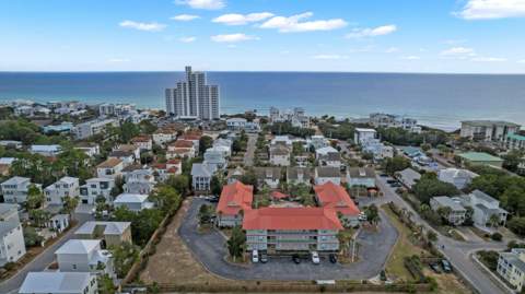 82 Sugar Sand Lane #Unit C1, Santa Rosa Beach FL - photo 24 of 30