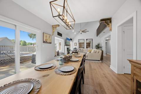 7 Hampton Circle, Niceville FL - photo 15 of 30