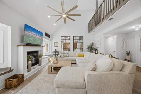 7 Hampton Circle, Niceville FL - photo 13 of 30