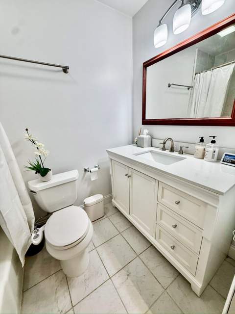 708 Spencer Drive, Fort Walton Beach FL - photo 14 of 22