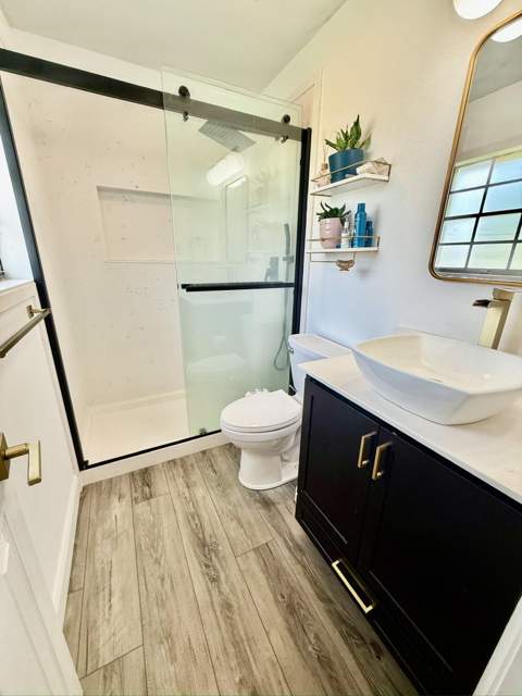 708 Spencer Drive, Fort Walton Beach FL - photo 19 of 22