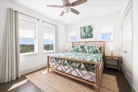 275 Gulfview Circle, Santa Rosa Beach FL - photo 12 of 31