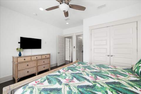 275 Gulfview Circle, Santa Rosa Beach FL - photo 13 of 31