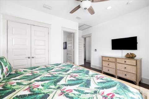 275 Gulfview Circle, Santa Rosa Beach FL - photo 16 of 31
