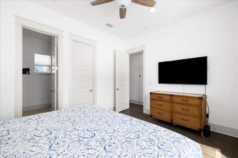 275 Gulfview Circle, Santa Rosa Beach FL - photo 19 of 31