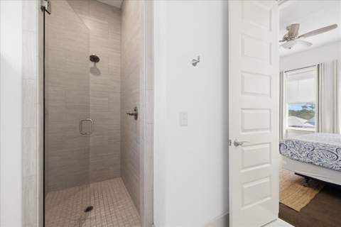 275 Gulfview Circle, Santa Rosa Beach FL - photo 21 of 31