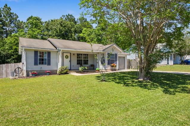 Southview Estates