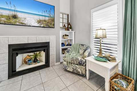 26 Forest Hills Lane ## 26B, Miramar Beach FL - photo 20 of 48
