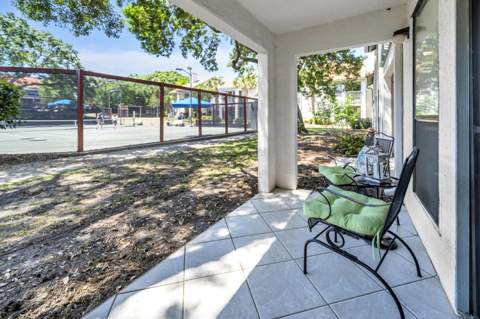 26 Forest Hills Lane ## 26B, Miramar Beach FL - photo 23 of 48