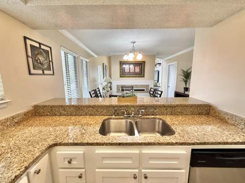 6 Wimbledon Court ## 6D, Miramar Beach FL - photo 6 of 46