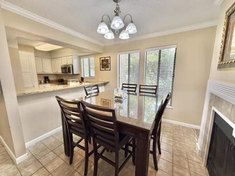 6 Wimbledon Court ## 6D, Miramar Beach FL - photo 7 of 46