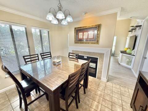 6 Wimbledon Court ## 6D, Miramar Beach FL - photo 8 of 46